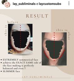 subliminal results pictures|48 subliminal results ideas .
